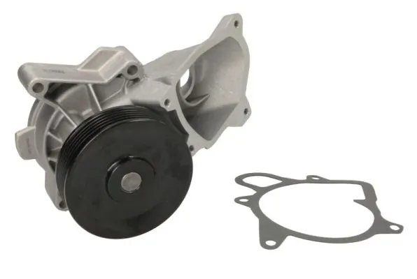 D1K016TT Thermotec Bomba de água (bomba) de esfriamento