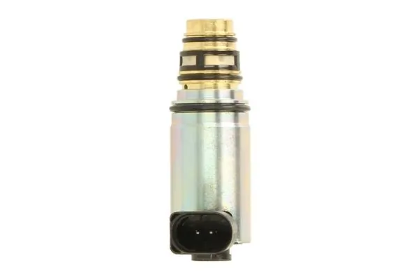 KTT060004 Thermotec Válvula do compressor de aparelho de ar condicionado
