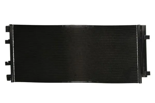KTT110417 Thermotec Radiador de aparelho de ar condicionado