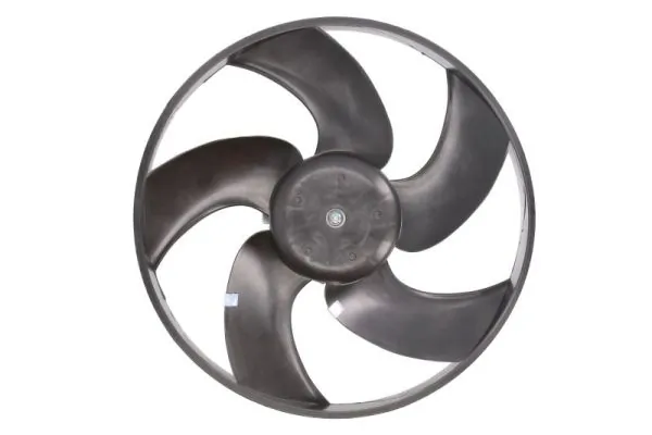 D8P001TT Thermotec
