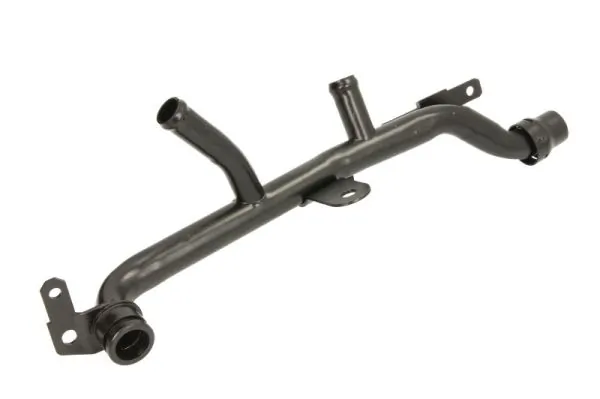  para Audi A4  (8H7)
