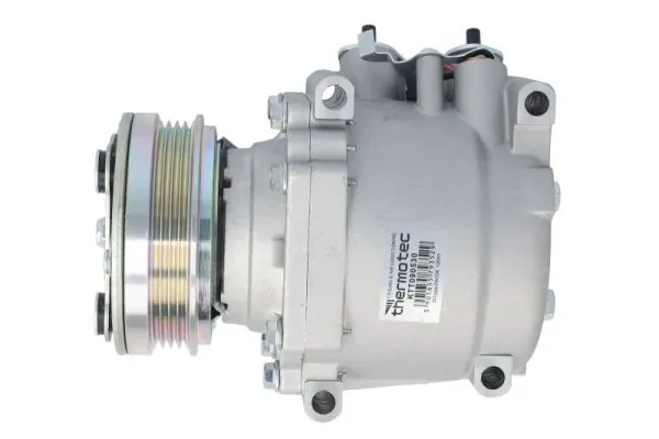 Compressor de aparelho de ar condicionado Honda Civic preço, a partir de 62,79 USD