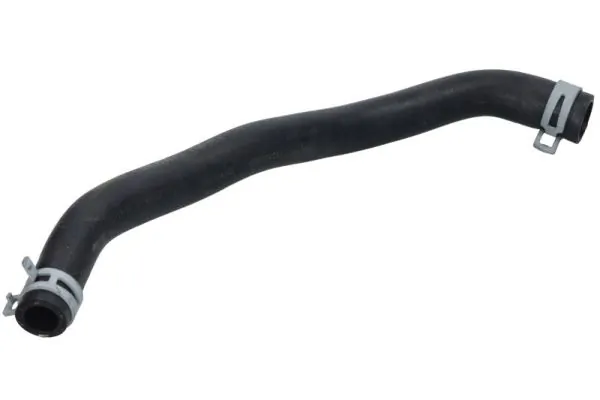 DNG019TT Thermotec