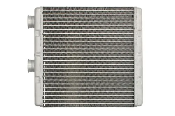 Radiador de forno (de aquecedor) Honda Civic VIII FK, FN