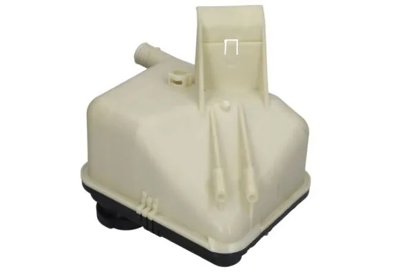 DBB029TT Thermotec Tanque de expansão do sistema de esfriamento