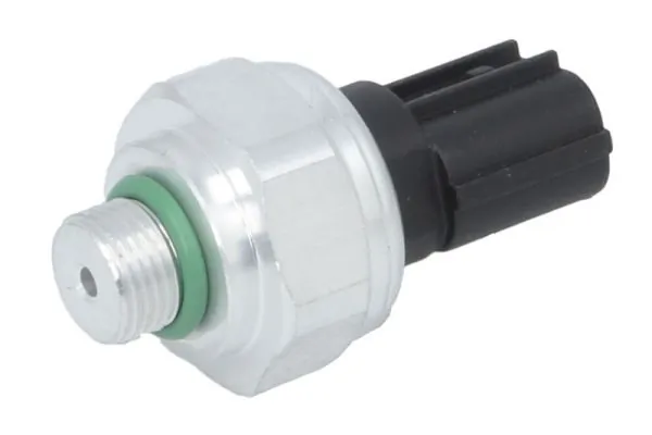  Accord VII carrinha (2003-2008) original desde 35,88 €