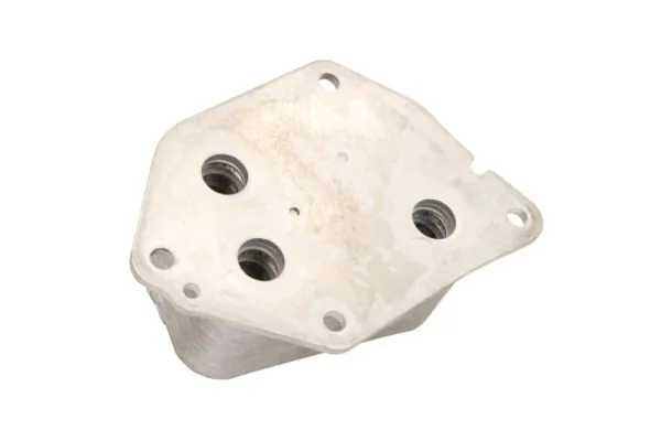 D405003TT Thermotec Radiador de óleo (frigorífico), debaixo de filtro