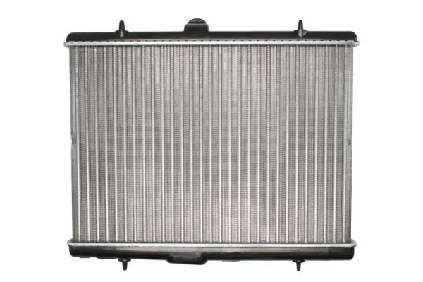 Compre Radiador de esfriamento de motor Citroen Jumpy 2