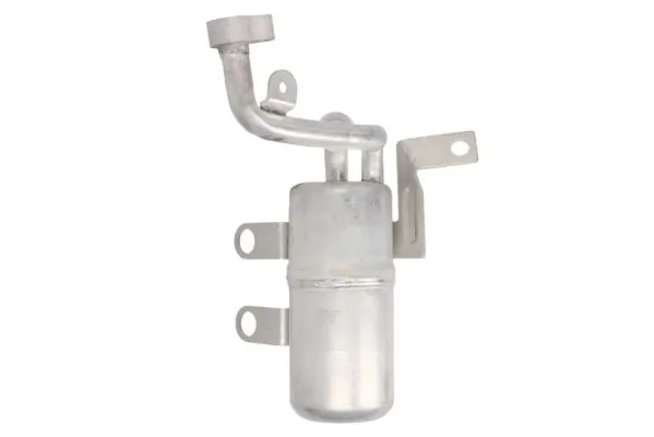 KTT120089 Thermotec