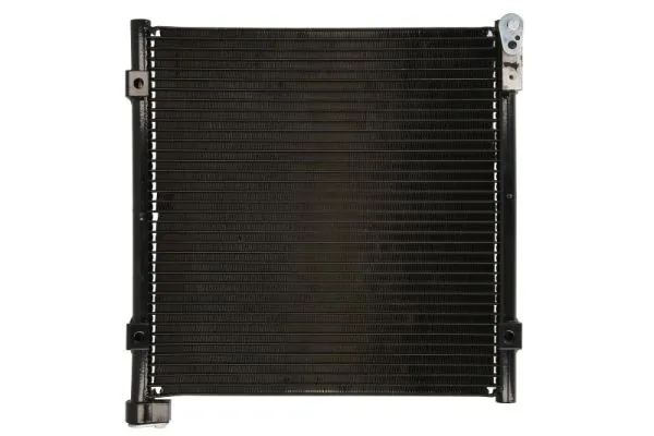 8193004 Frig AIR Radiador de aparelho de ar condicionado