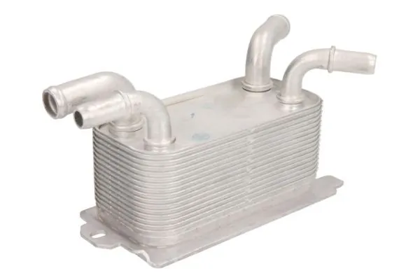 Radiador de esfriamento, Caixa Automática de Mudança Ford 30741956 preço, a partir de 43,36 USD