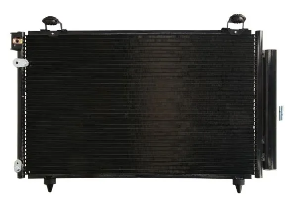KTT110168 Thermotec