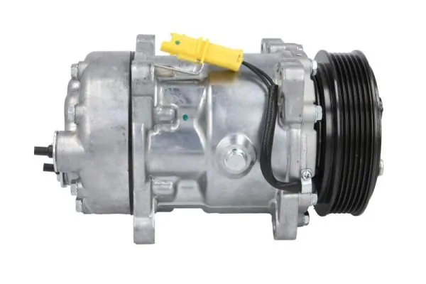 Compre 9646416780 VAG Compressor de aparelho de ar condicionado