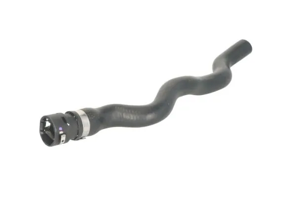 DNR056TT Thermotec