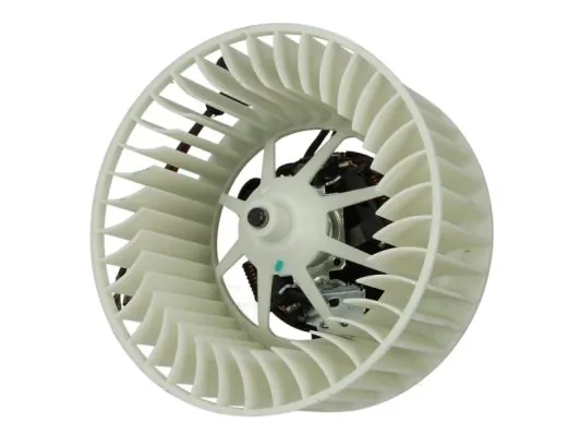 Motor de ventilador de forno (de aquecedor de salão) Polcar 5527NU1 preço, a partir de 104,62 USD