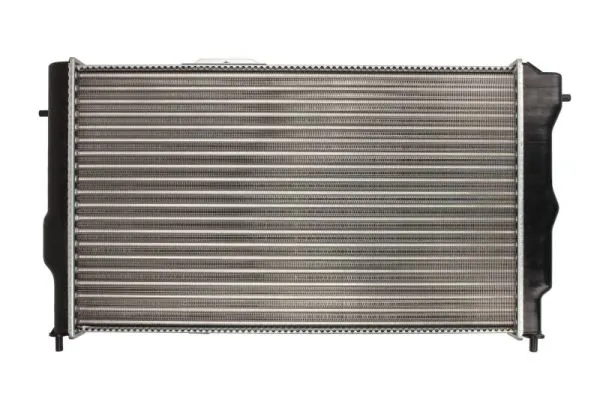 D7X022TT Thermotec Radiador de esfriamento de motor