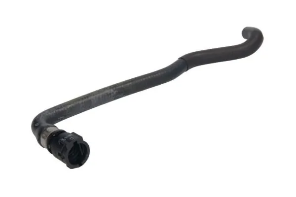 DWB202TT Thermotec