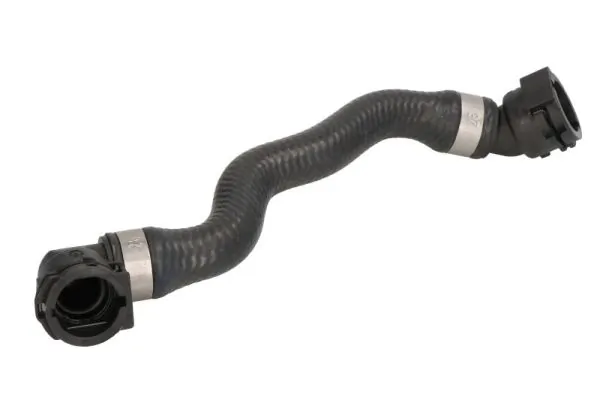 DWB236TT Thermotec