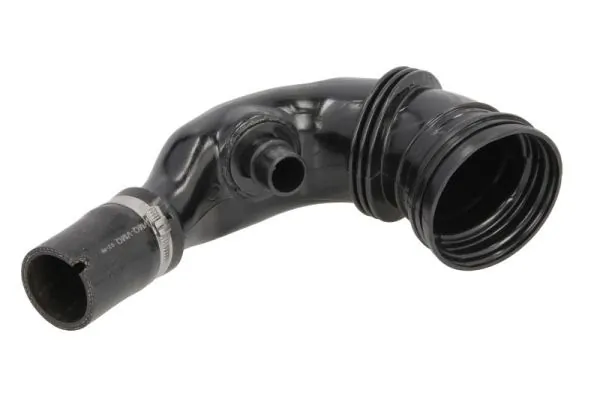  Cano derivado de ar do medidor de consumo do ar Fiat Punto GRAND hatchback (199) (2005 - 2018) GRAND