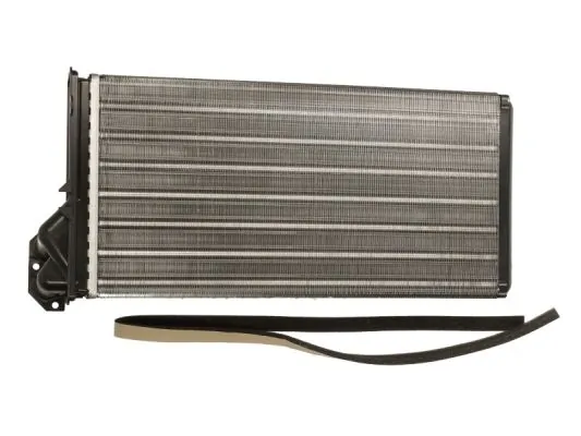 Radiador de forno (de aquecedor) para Volkswagen LT 28-35 II 2DB, 2DE, 2DK