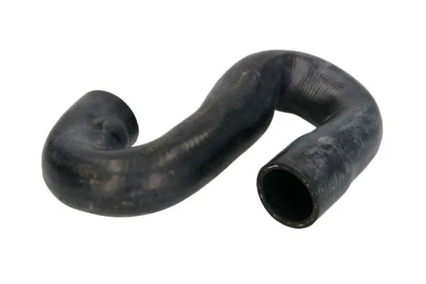 DWX186TT Thermotec