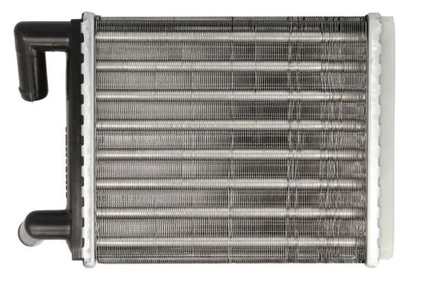 54478 NRF Radiador de forno (de aquecedor)