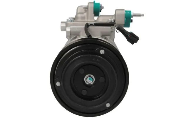 Compre 1625023500 VAG Compressor de aparelho de ar condicionado
