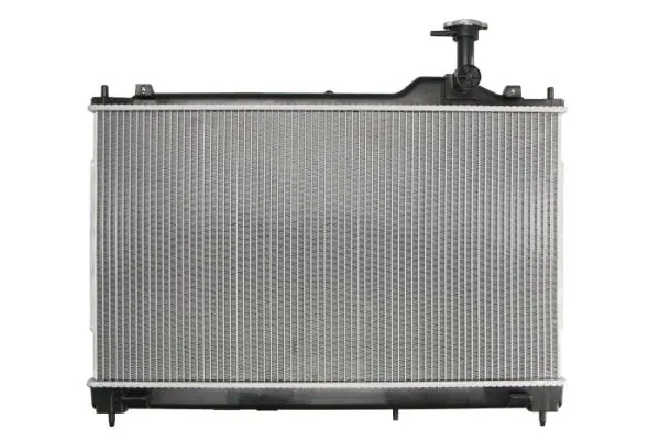 Radiador de esfriamento de motor Mitsubishi Eclipse preço, a partir de 126,35 USD