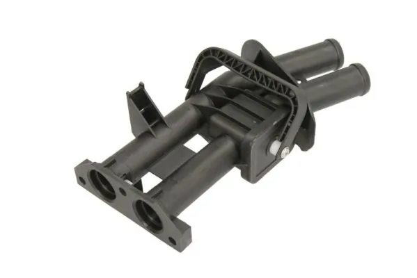 D0M001TT Thermotec Válvula de forno (de aquecedor)