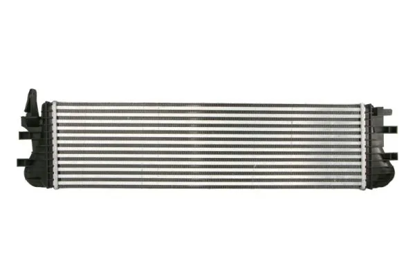 Radiador de intercooler Mercedes A4475010301