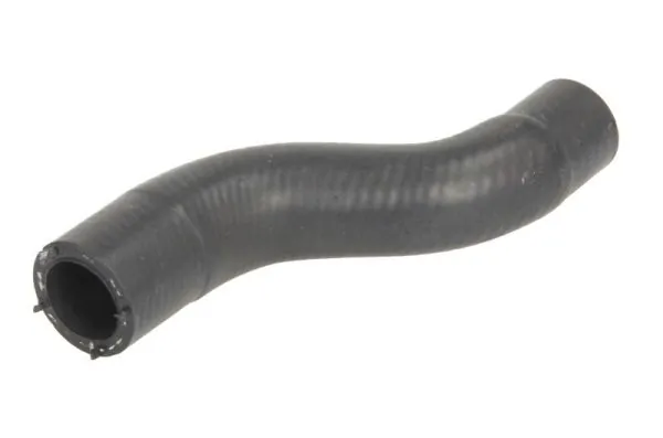 DW0577TT Thermotec