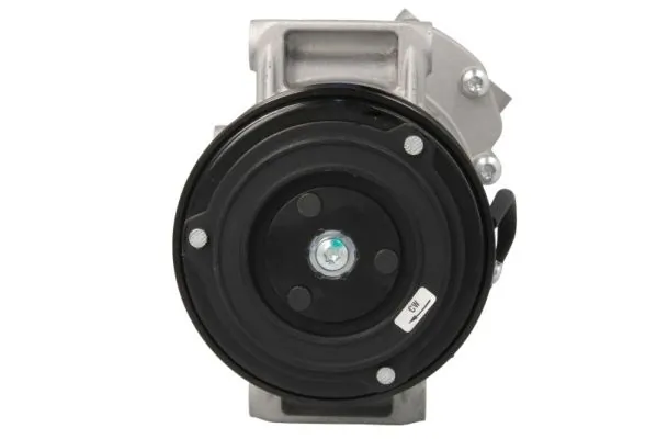 Compressor de aparelho de ar condicionado General Motors 39164666 preço, a partir de 90,45 USD