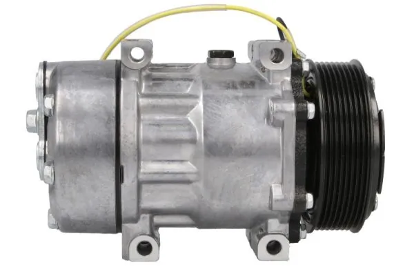 Compressor de aparelho de ar condicionado Sanden SD7H158215