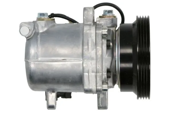 Compressor de aparelho de ar condicionado para BMW 3  E36