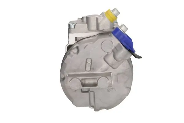A4572300111 Kamaz Compressor de aparelho de ar condicionado