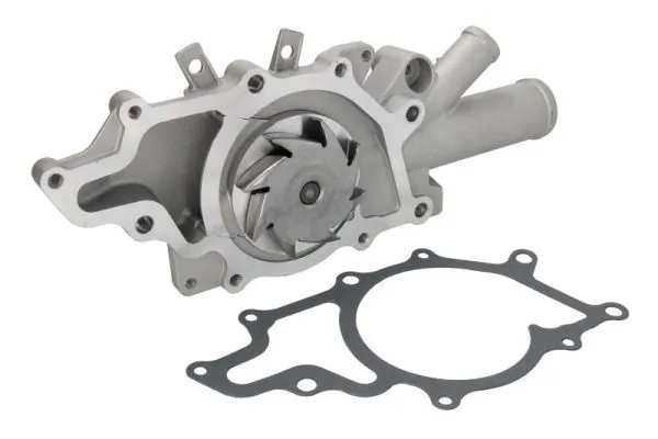 D1M058TT Thermotec