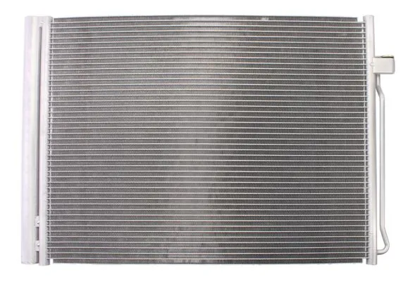 Compre Radiador de aparelho de ar condicionado BMW X5 