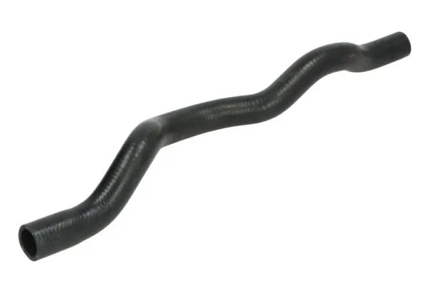 DNR074TT Thermotec