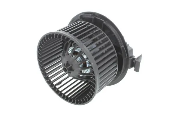 DDR012TT Thermotec