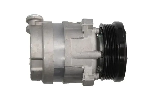 Compre KTT090044 Thermotec Compressor de aparelho de ar condicionado