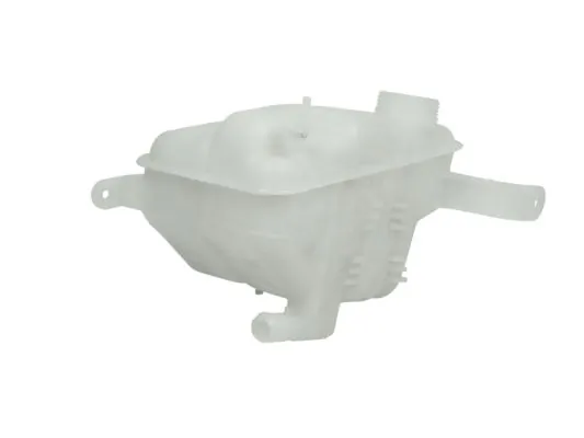 Tanque de expansão do sistema de esfriamento Ford Escort VII GAL, AAL, ABL