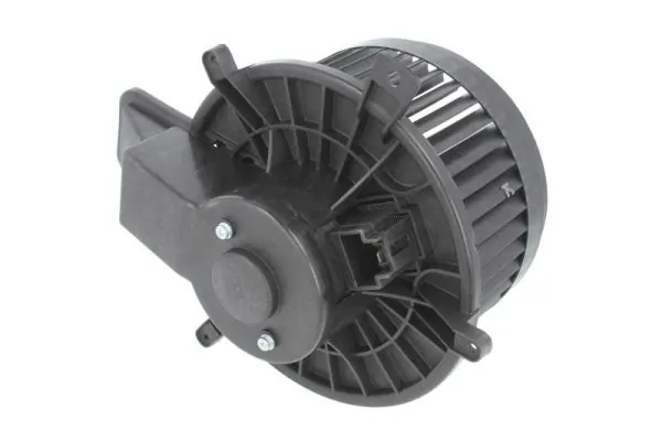 DDY002TT Thermotec Motor de ventilador de forno (de aquecedor de salão)
