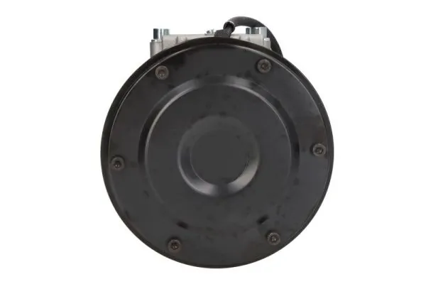 Compressor de aparelho de ar condicionado John Deere AT172975 preço, a partir de 275,20 USD