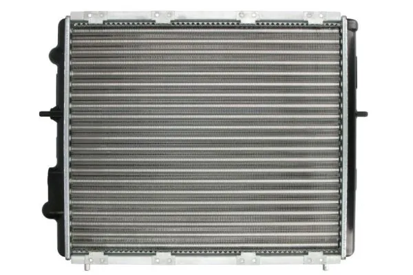 D7R063TT Thermotec Radiador de esfriamento de motor