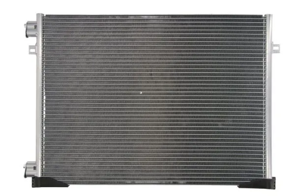 KTT110104 Thermotec Radiador de aparelho de ar condicionado