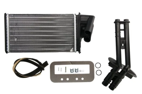 M223069A Jdeus Radiador de forno (de aquecedor)