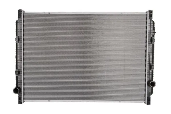D7RV009TT Thermotec
