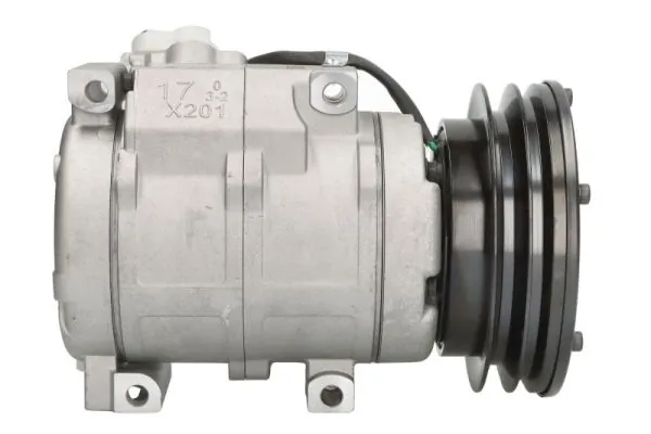 Compre 241586 Cargo Compressor de aparelho de ar condicionado