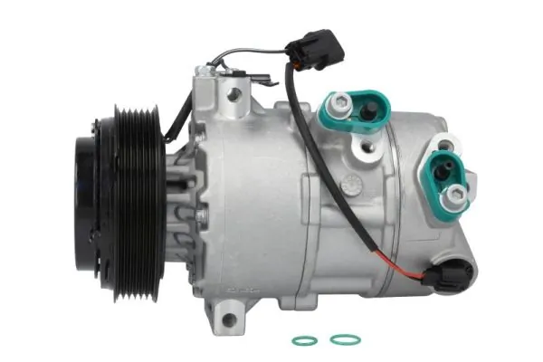 KTT090341 Thermotec