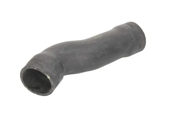 DCW233TT Thermotec